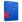 Ableton Live 9 E in Sequencing Software and Virtual Studios