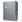 Ableton Live 9 Suite F in Sequencing Software and Virtual Studios