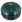 Asian Sound HAPI Drum E-Dur pentatonic in Ritual Drums