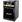 Marshall Fridge in Outros brindes