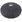 Asian Sound HAPI Slim A-Moll pentatonic in Ritual Drums