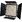 Elation TVL 2000 CW/WW in LED Flooder, Theatre Floodlight