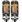 Groove Tubes GT-6L6-GE Med Duet in 6L6 lampy