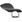 C:DIX Carbon Chinrest Guarneri Viola in Chinrests for Violas