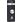 Apogee One for iPad in USB Audio Interfaces
