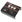 Orange VT1000 Valve Tester in Accessoires pour amplificateur guitare