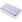 Schaller 132N Pickup Cover Neck in pick-up afdekkingen
