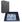 Ableton Push Live 9 Suite Bundle in DAW Controllers