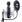 Studio Projects CS1000 Bundle in Large-diaphragm Microphones