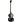 H&ouml;fner Ignition Beatles Bass MBK in overige E-bassen