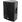 LD Systems LDEB 152 G2 in Monitores pasivos