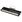 Kawai VPC1 in Master Keyboards (up to 88 Keys)
