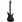 Schecter BlackJack SLS C-7 SBK Seymour in 7-String Guitars