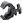 Doughty T58201 Basic Trigger Clamp BK in Rohrklemmen, Clamps, Coupler, etc.
