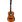 Hopf Nr. 26 Terz Guitar in Ostatn&iacute; klasick&eacute; kytary