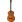 Hopf CB 75/6 Acoustic Bass Guitar in Ostatn&iacute; strunn&eacute; n&aacute;stroje