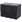 ESI uniK 04 in Monitors Nearfield Attivi