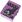 EBS Billy Sheehan Signature Drive in Efectos especiales para bajo