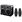 Focal CMS65 Bundle in Active Nearfield Monitors