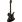BC Rich Mockingbird Pro X Hardtail in Heavy Guitars