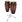 Meinl MCC-Set-ATB-M Conga Set in Congat