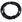 Pro Snake CAT 5 Profi 30m in Digitale Interface Kabel