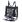SE Electronics X1 Vocal Studio Set in Large-diaphragm Microphones