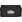 Evh Cover 5150 Head 50 in Fodere per Amplificatori Chitarra