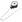 Pro Mark S22 Cymbal Chain Sizzler in Accessori Piatti