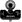Zoom iQ5 black in Misc. Apple Accessories