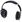Fostex TH-7BB Headphone in HiFi sluch&aacute;tka
