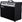 Ampeg GVT52-112 in Tube Guitar Combos