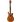 PRS SE Custom 24 7-String VS in 7-kieliset kitarat