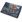 Soundcraft SiEx2 in Digital Mixing Desks