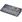 Soundcraft SiEx3 in Digit&aacute;ln&iacute; mixpulty
