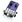 Pigtronix BEP Bass Envelope Phaser in speciale bas effecten