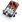 Pigtronix BOD Bass FAT Drive in Effets basse