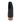 AW Reeds Boehm Bb- Clarinet F115 in Bb Klarinetin Suukappale (B&ouml;hmil&auml;inen)