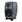 Genelec 8020 CPM in Aktivn&iacute; nearfield monitory