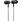 Fischer Amps FA-3 XB Black in In-Ear-Headphones