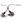 Fischer Amps FA-3E XB Grey in In-Ear-Headphones