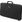 Magma CTRL Case DDJ SX in DJ Equipment Cases