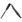 Minotaur R4 Rivet Pickholder Strap Bk in Curele din Piele