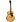 Recording King RJ-06 in Guitares Jumbo