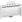 Casio PX-850 WE Privia in Pianos digitales compactos
