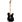 ESP LTD TE-212 Maple BLK in T-Models