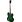 ESP LTD Viper-330FM STGSB in SG Models