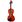 Gewa Ideale School Set Violin 4/4 in Akustisk violin/fiol