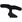 Wittner Isny Shoulder Rest 4/4 - 3/4 B in shoulder rests for violins