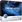 Native Instruments Komplete 9 in Virtual Instruments and Samplers